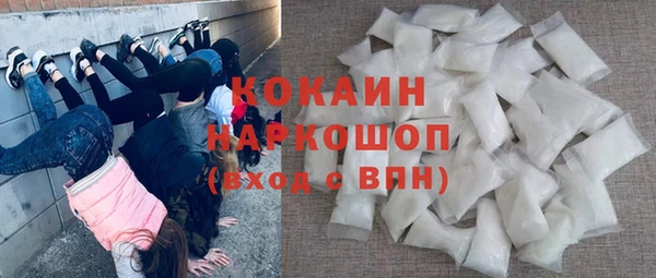 СК Медвежьегорск